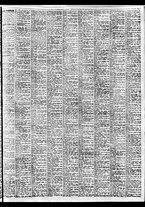 giornale/TO00188799/1952/n.027/007