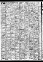 giornale/TO00188799/1952/n.027/008