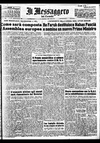 giornale/TO00188799/1952/n.028/001