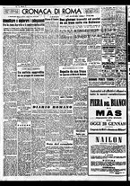 giornale/TO00188799/1952/n.028/002