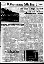 giornale/TO00188799/1952/n.028/003