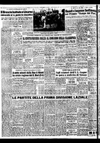 giornale/TO00188799/1952/n.028/004