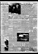 giornale/TO00188799/1952/n.028/005