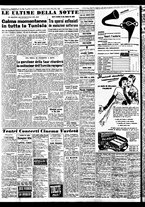 giornale/TO00188799/1952/n.028/006