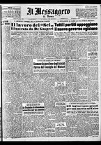 giornale/TO00188799/1952/n.029/001