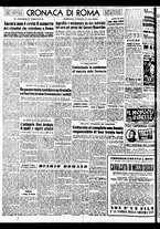 giornale/TO00188799/1952/n.029/002