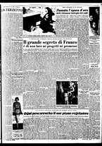 giornale/TO00188799/1952/n.029/003