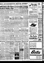 giornale/TO00188799/1952/n.029/004