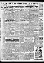 giornale/TO00188799/1952/n.029/005