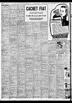 giornale/TO00188799/1952/n.029/006