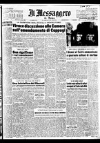 giornale/TO00188799/1952/n.030/001