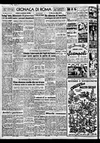 giornale/TO00188799/1952/n.030/002