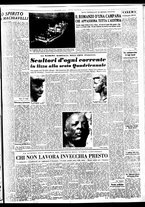 giornale/TO00188799/1952/n.030/003