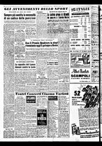 giornale/TO00188799/1952/n.030/004