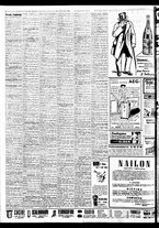giornale/TO00188799/1952/n.030/006