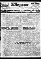 giornale/TO00188799/1952/n.031/001