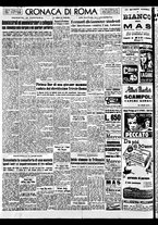 giornale/TO00188799/1952/n.031/002