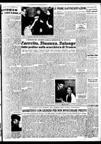giornale/TO00188799/1952/n.031/003