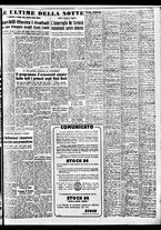 giornale/TO00188799/1952/n.031/005