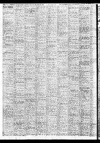 giornale/TO00188799/1952/n.031/006