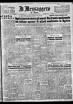 giornale/TO00188799/1952/n.032/001