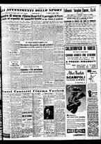 giornale/TO00188799/1952/n.032/003