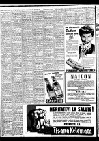 giornale/TO00188799/1952/n.032/006