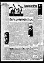 giornale/TO00188799/1952/n.033/003