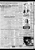 giornale/TO00188799/1952/n.033/004