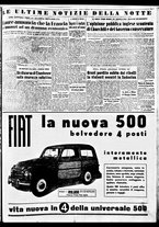 giornale/TO00188799/1952/n.033/005