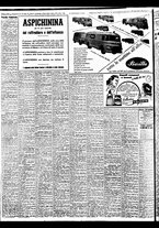 giornale/TO00188799/1952/n.033/006