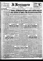 giornale/TO00188799/1952/n.034/001