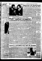 giornale/TO00188799/1952/n.034/003