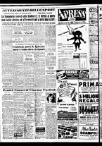 giornale/TO00188799/1952/n.034/004