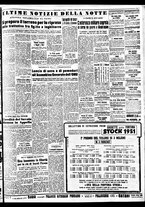 giornale/TO00188799/1952/n.034/005