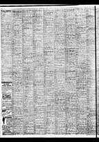 giornale/TO00188799/1952/n.034/006