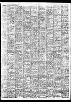 giornale/TO00188799/1952/n.034/007