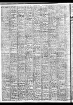 giornale/TO00188799/1952/n.034/008