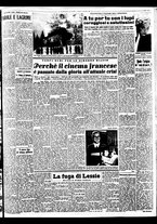giornale/TO00188799/1952/n.035/003