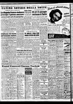 giornale/TO00188799/1952/n.035/004