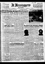 giornale/TO00188799/1952/n.035