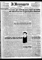 giornale/TO00188799/1952/n.036/001