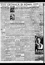 giornale/TO00188799/1952/n.036/002