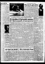 giornale/TO00188799/1952/n.036/003