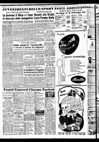 giornale/TO00188799/1952/n.036/004