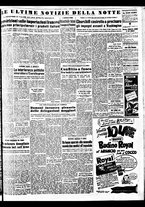 giornale/TO00188799/1952/n.036/005