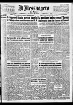 giornale/TO00188799/1952/n.037/001