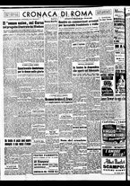giornale/TO00188799/1952/n.037/002