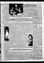 giornale/TO00188799/1952/n.037/003