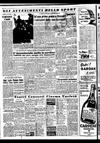 giornale/TO00188799/1952/n.037/004